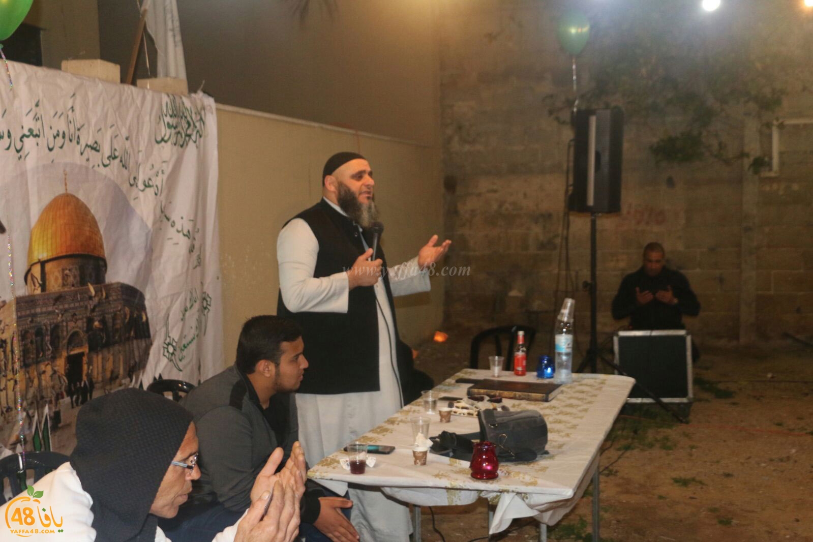 khaima huda h3j (14).jpg